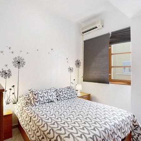 Casa Juan Apartment Las Palmas de Gran Canaria Luaran gambar